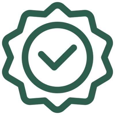 Approved (webP).webp__PID:12c2aefa-2a70-4ce6-b007-f8ad71c8c25a