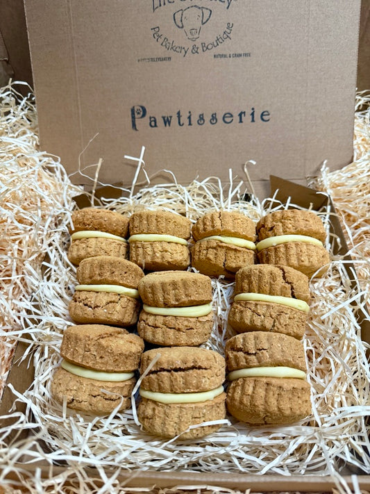 'Cheese' Scones - Available Via Our Lovely Stockists