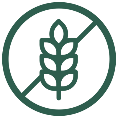 Grain-free (webP).webp__PID:b70cd101-2943-4d54-bf9b-9039b11b2cee
