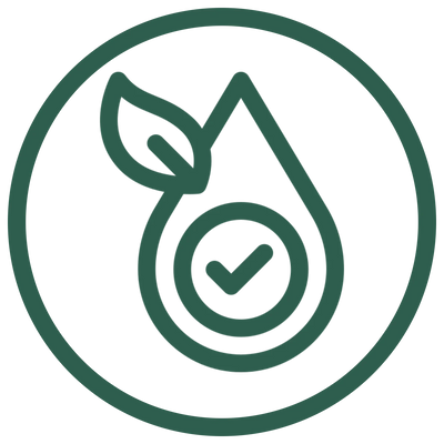 Hypoallergenic (webP).webp__PID:9039b11b-2cee-4d35-9081-12c2aefa2a70