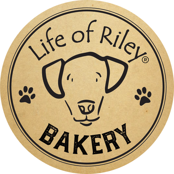 Life Of Riley Bakery Ltd