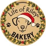 Life Of Riley Bakery Ltd